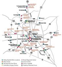 kelsey seybold|kelsey seybold location map.